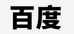 江西欧可咨询有限公司